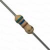 Resistor 560 Ohm 5% tolerance 0.25 watt (OEM)